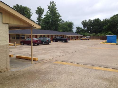 Longview (TX) United States Booking Discount agoda.com