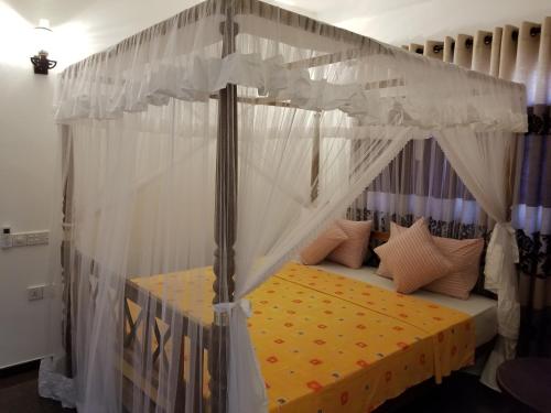 Unawatuna Sri Lanka Booking Discount agoda.com