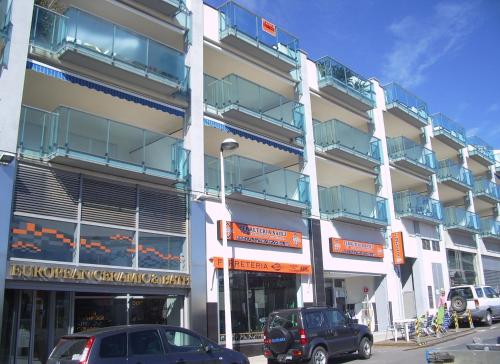 Alcossebre Spain Booking Discount agoda.com