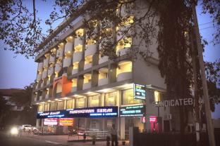 Manipal India Booking Discount agoda.com