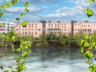 Passau Germany Booking Discount agoda.com