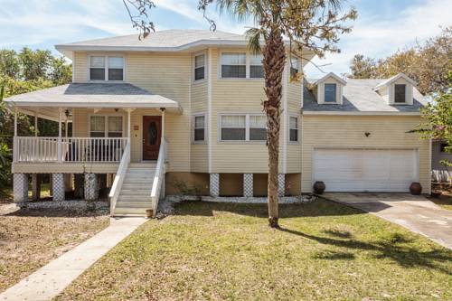 Palm Coast (Florida) United States Booking Discount booking.com