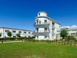 Tirrenia Italy Booking Discount agoda.com