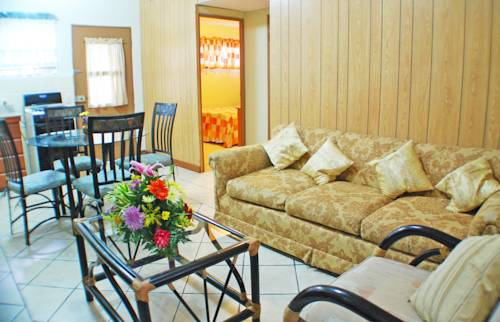 Managua Nicaragua Réservation Réduction booking.com