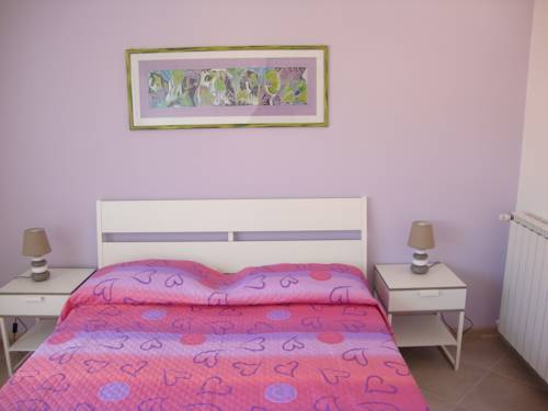 Roma Italy Booking Discount booking.com