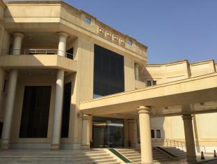 Riyadh Saudi Arabia Booking Discount agoda.com