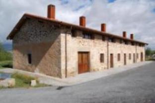 El Barco de Avila Spain Booking Discount agoda.com