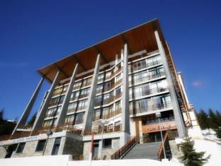 Aisa Spain Booking Discount agoda.com