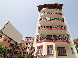 Nainital India Booking Discount agoda.com