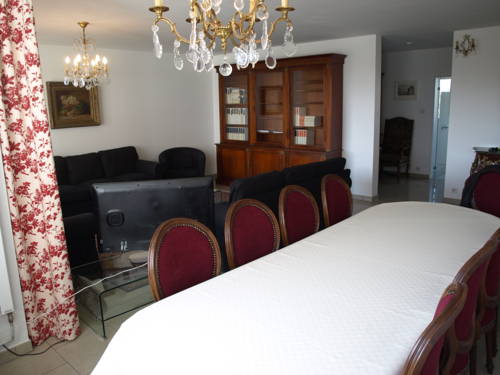 Strasbourg France Réservation Réduction booking.com