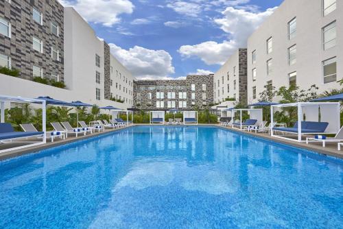 Cancun Mexico Booking Discount agoda.com