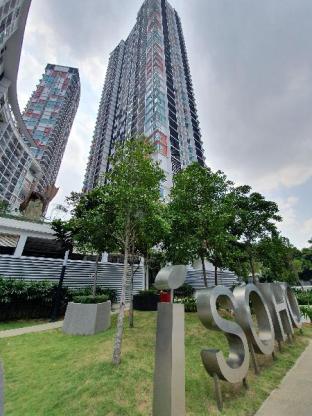 Shah Alam Malaysia Booking Discount agoda.com