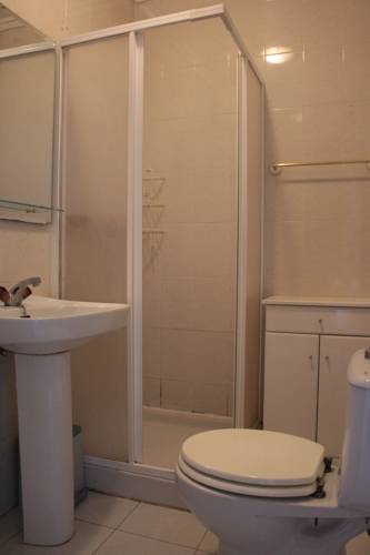 Ciudad Quesada Spain Booking Discount booking.com