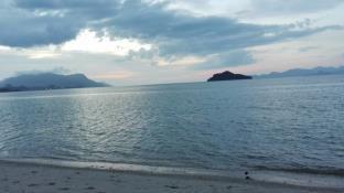 Langkawi Malaysia Booking Discount agoda.com