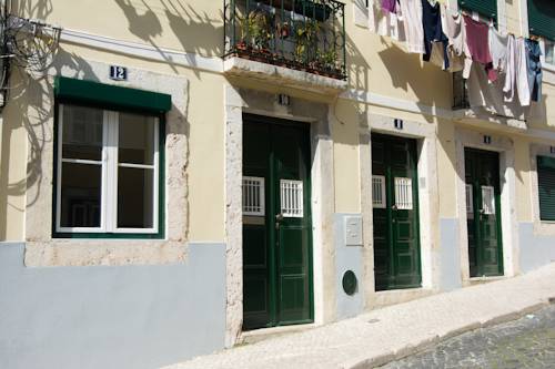 Lisboa Portugal Booking Discount booking.com