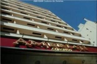 Buenos Aires Argentina Booking Discount agoda.com