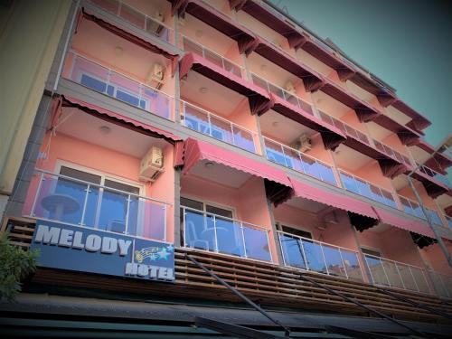 Alanya Turkey Booking Discount agoda.com