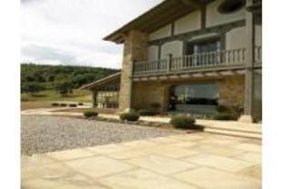 Getaria Spain Booking Discount agoda.com