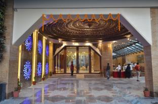 Raipur India Booking Discount agoda.com