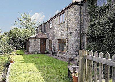 Dundry Bristol United Kingdom Booking Discount booking.com