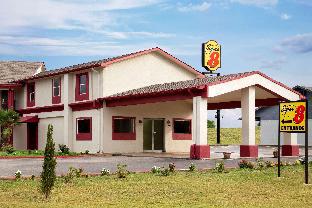 Corsicana (TX) United States Booking Discount agoda.com