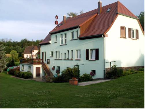 Adamswiller France Réservation Réduction booking.com