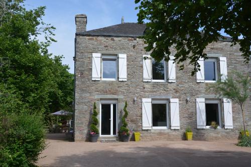 La Gacilly France Booking Discount agoda.com