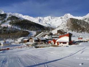 Senales Italy Booking Discount agoda.com