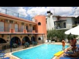 Tolo Greece Booking Discount agoda.com