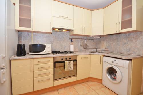 Moscow Russia Booking Discount booking.com