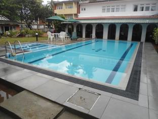 Colombo Sri Lanka Booking Discount agoda.com