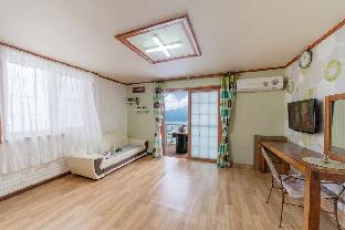 Geoje-si South Korea Booking Discount agoda.com