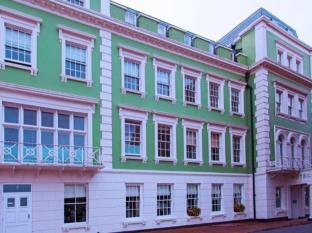 Gravesend United Kingdom Booking Discount agoda.com