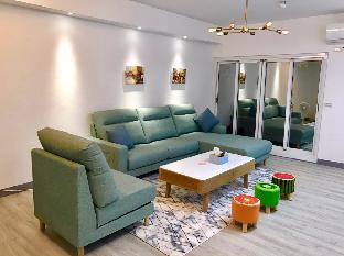 Kaohsiung Taiwan Booking Discount agoda.com