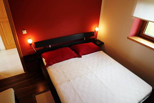 Bale Croatia Booking Discount booking.com