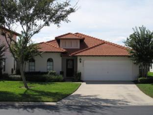 Orlando (FL) United States Booking Discount agoda.com