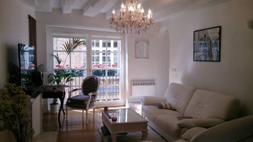 Paris France Booking Discount booking.com