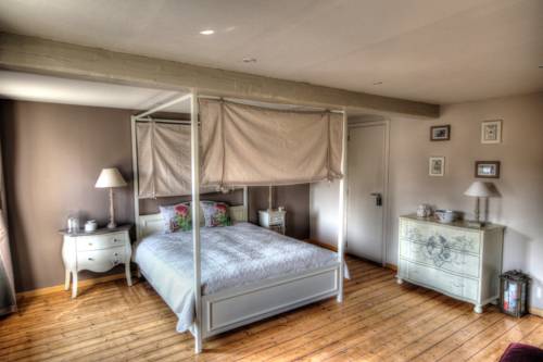 Ville Pommeroeul Belgium Booking Discount booking.com