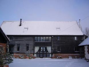 New Buckenham United Kingdom Booking Discount agoda.com