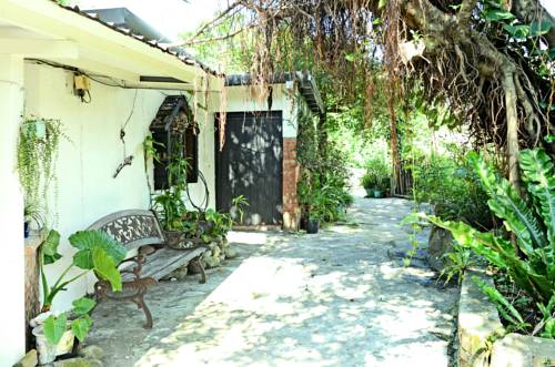 Jiufen Taïwan Réservation Réduction booking.com