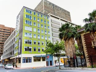 Cape Town South Africa Booking Discount agoda.com