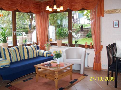 Idar-Oberstein Allemagne Réservation Réduction booking.com