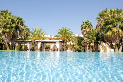 Paestum Italy Booking Discount booking.com