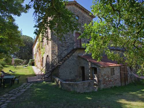 Umbertide Italie Réservation Réduction booking.com