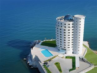 Ayaş Turkey Booking Discount agoda.com