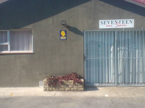 Port Elizabeth South Africa Booking Discount booking.com