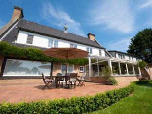 Zedelgem Belgium Booking Discount agoda.com