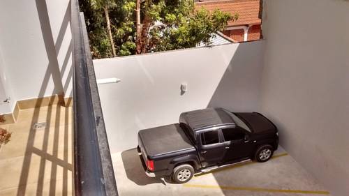 Salta Argentina Booking Discount booking.com