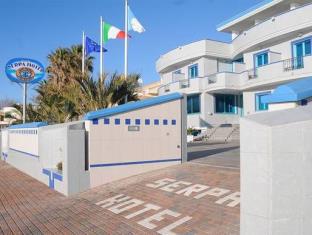 Anzio Italy Booking Discount agoda.com