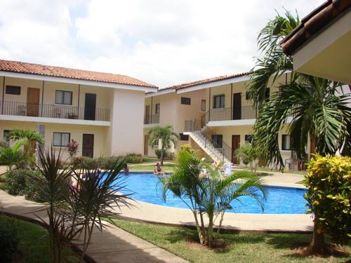 coco Costa Rica Réservation Réduction booking.com